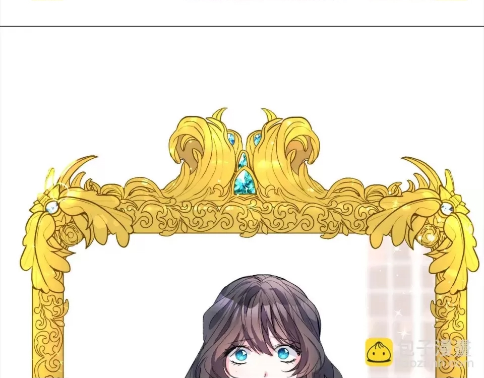 第 98 页