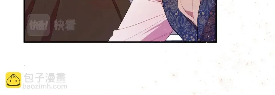 第 104 页