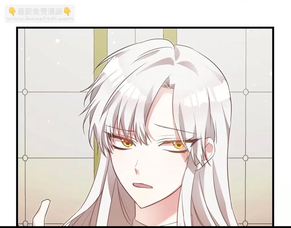 第 208 页