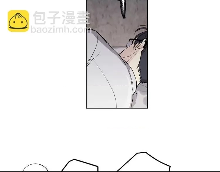 第 122 页