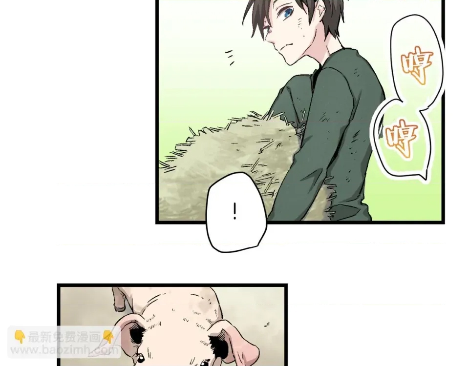 第 158 页