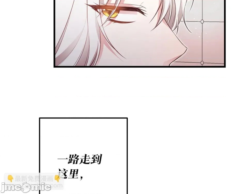 第 150 页