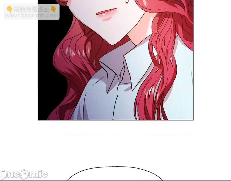 第 170 页
