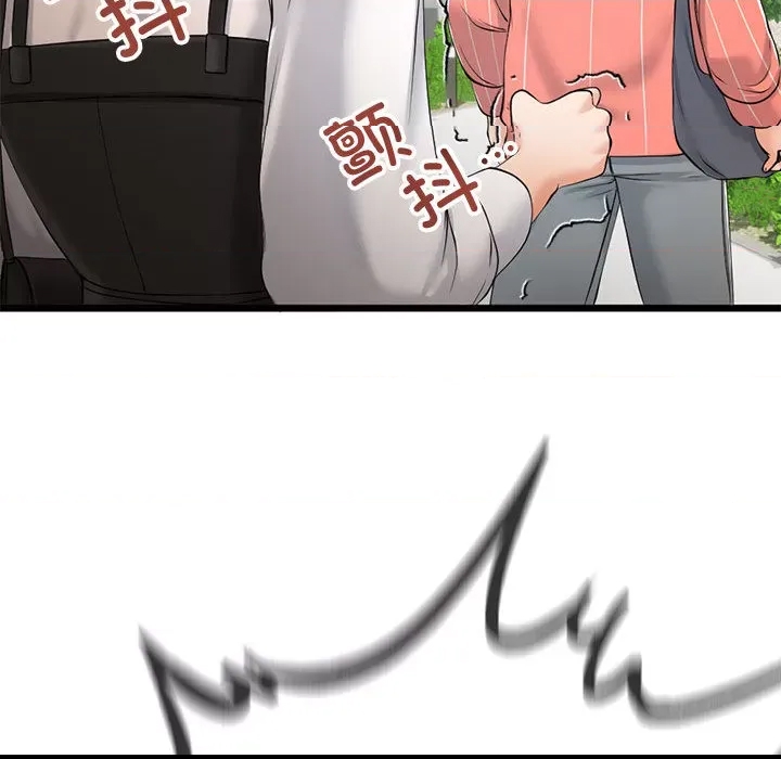 第 129 页