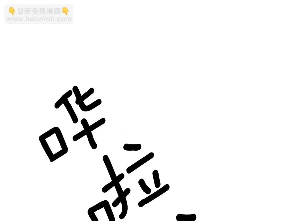 第 244 页