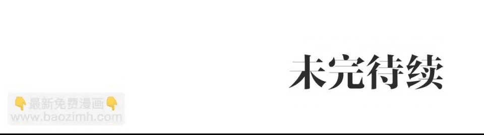 第 222 页