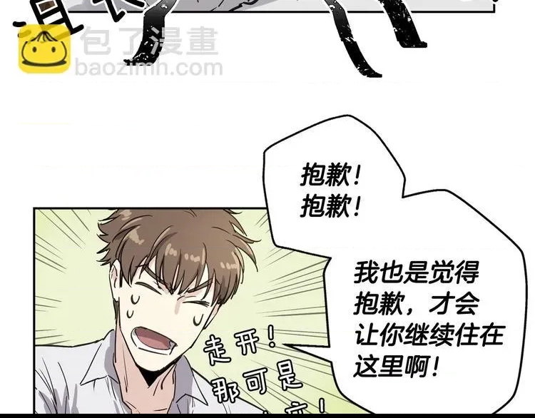 第 131 页