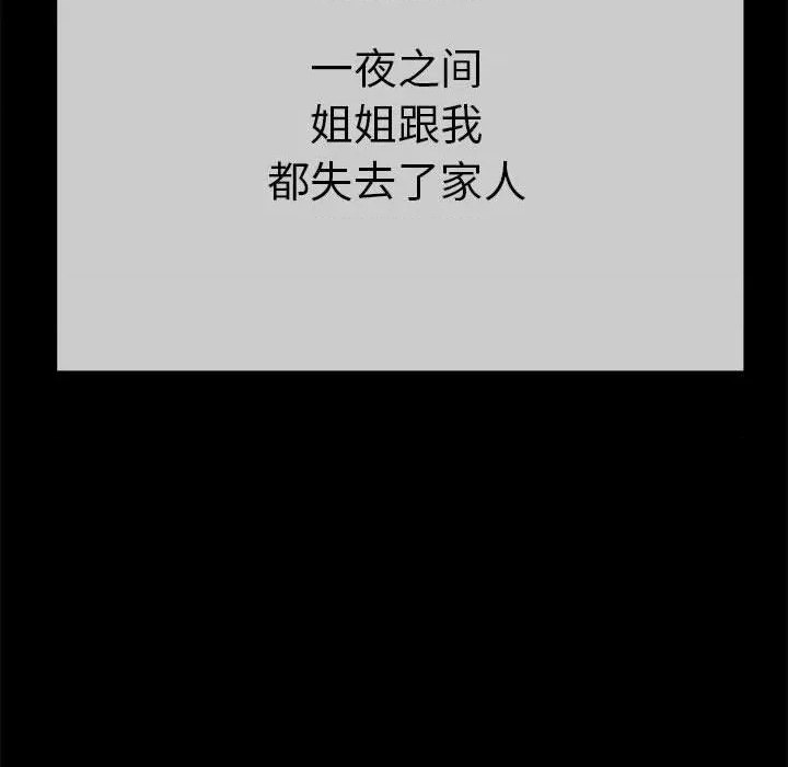 第 148 页