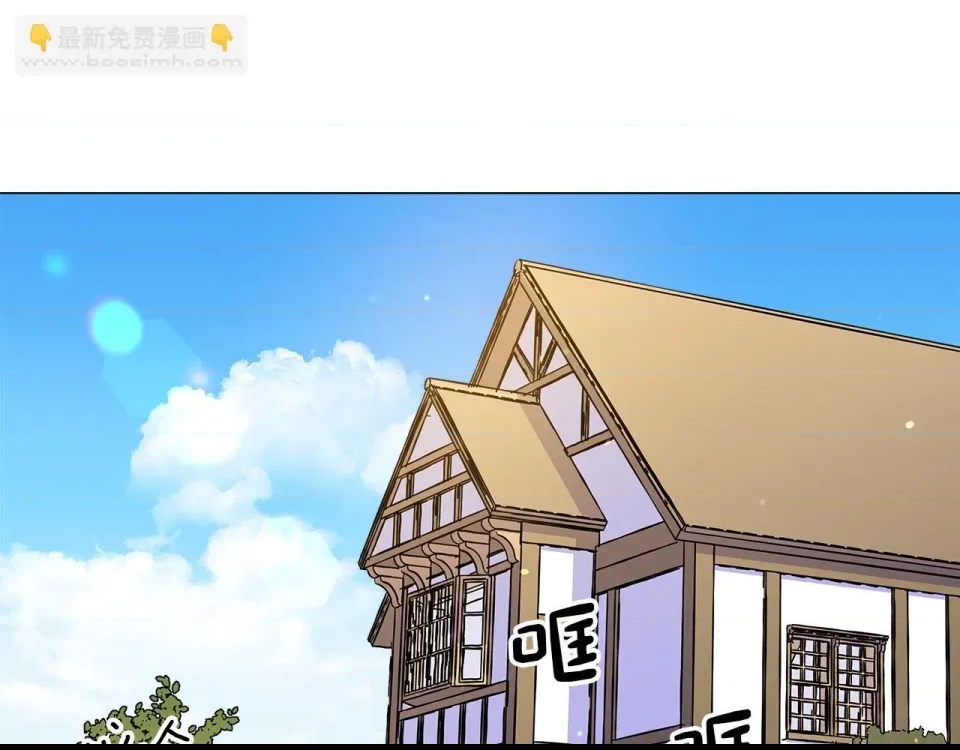 第 182 页