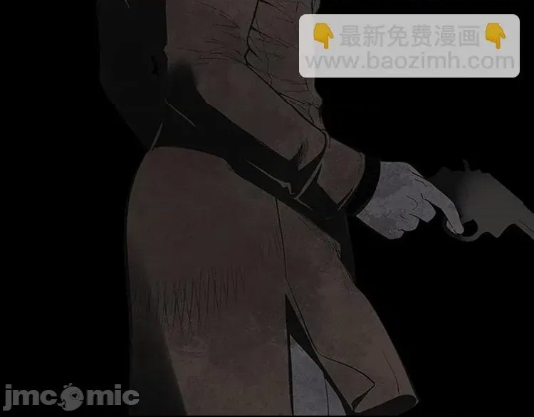 第 125 页
