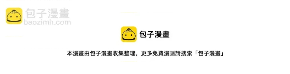 第 149 页