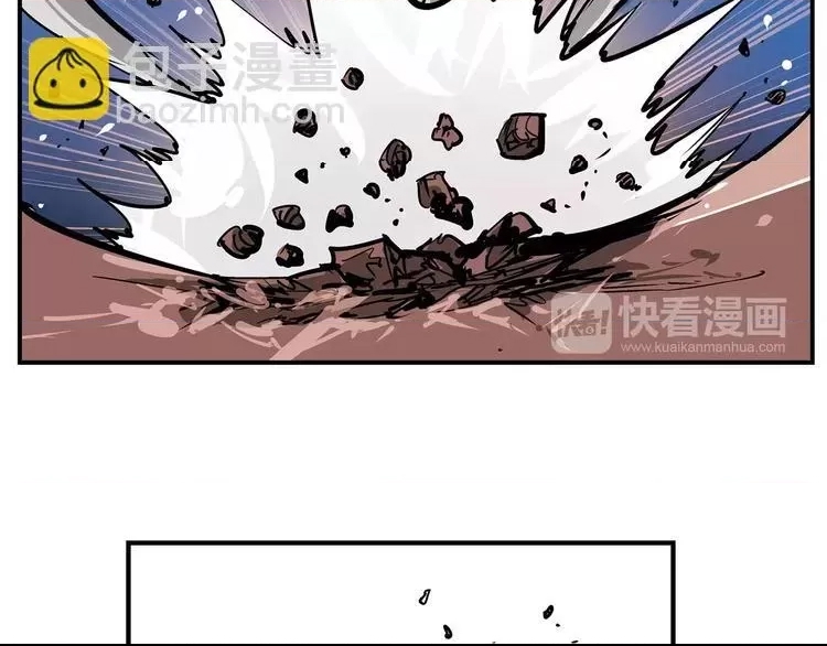 第 118 页