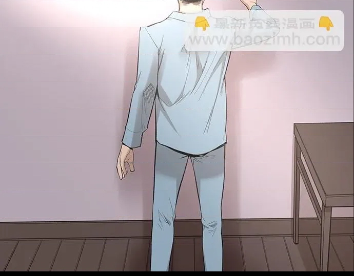第 138 页