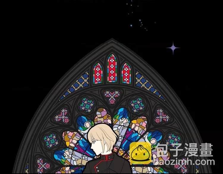 第 137 页
