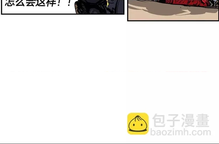 第 136 页