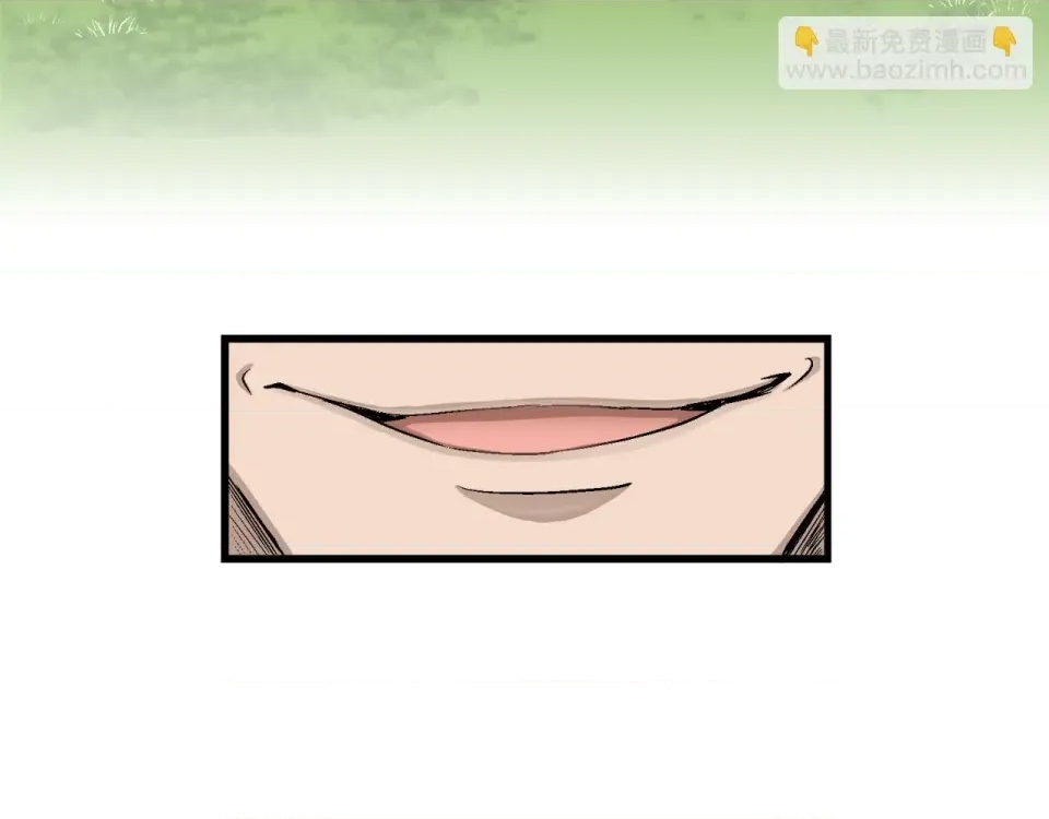 第 182 页