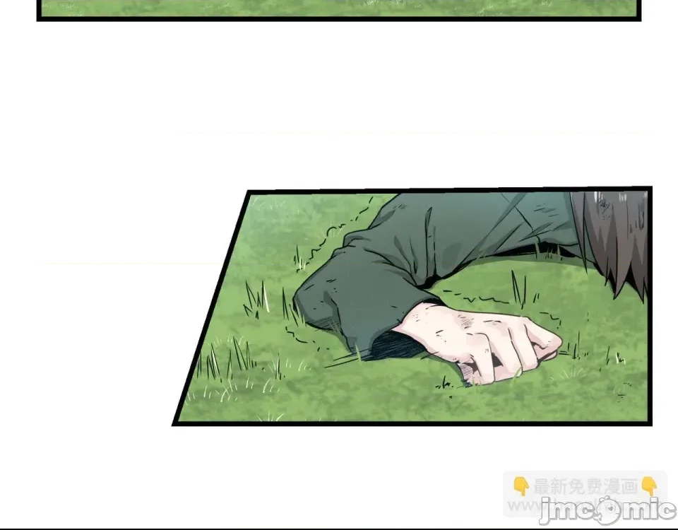 第 200 页