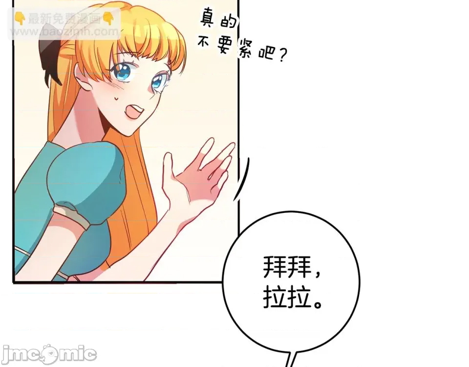 第 225 页