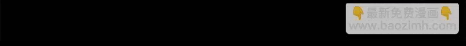 第 167 页