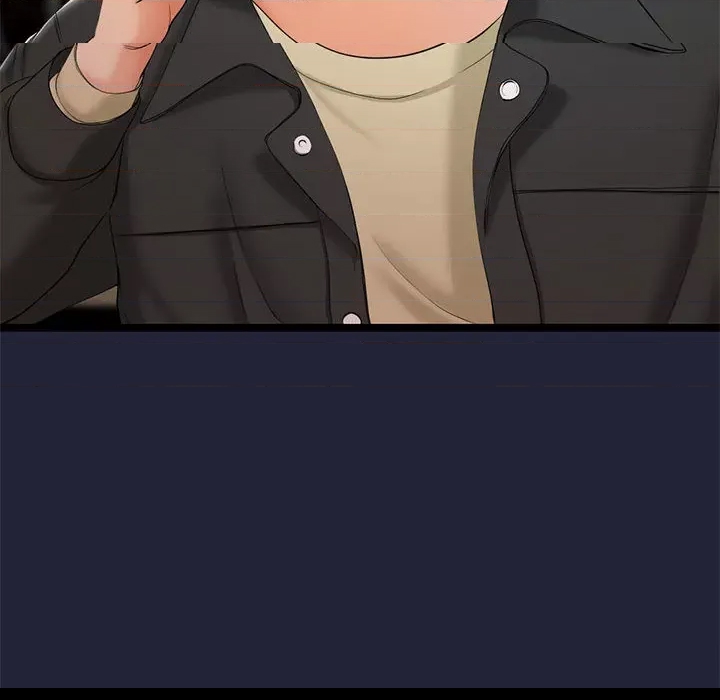 第 194 页