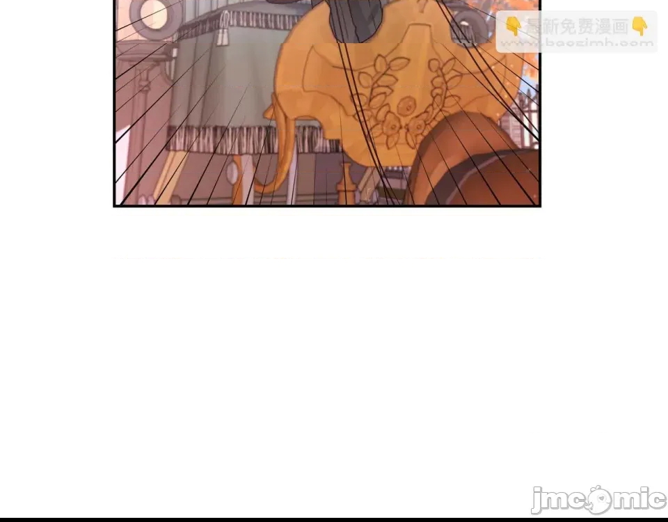 第 134 页