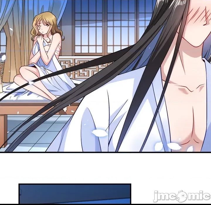第 65 页