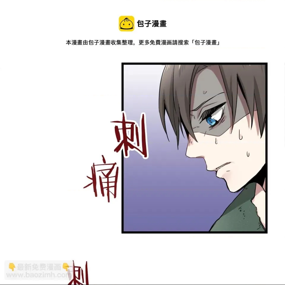 第 289 页