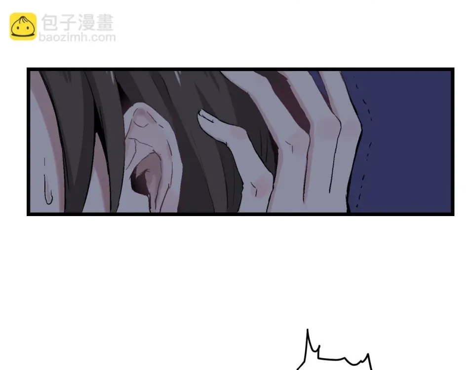 第 124 页