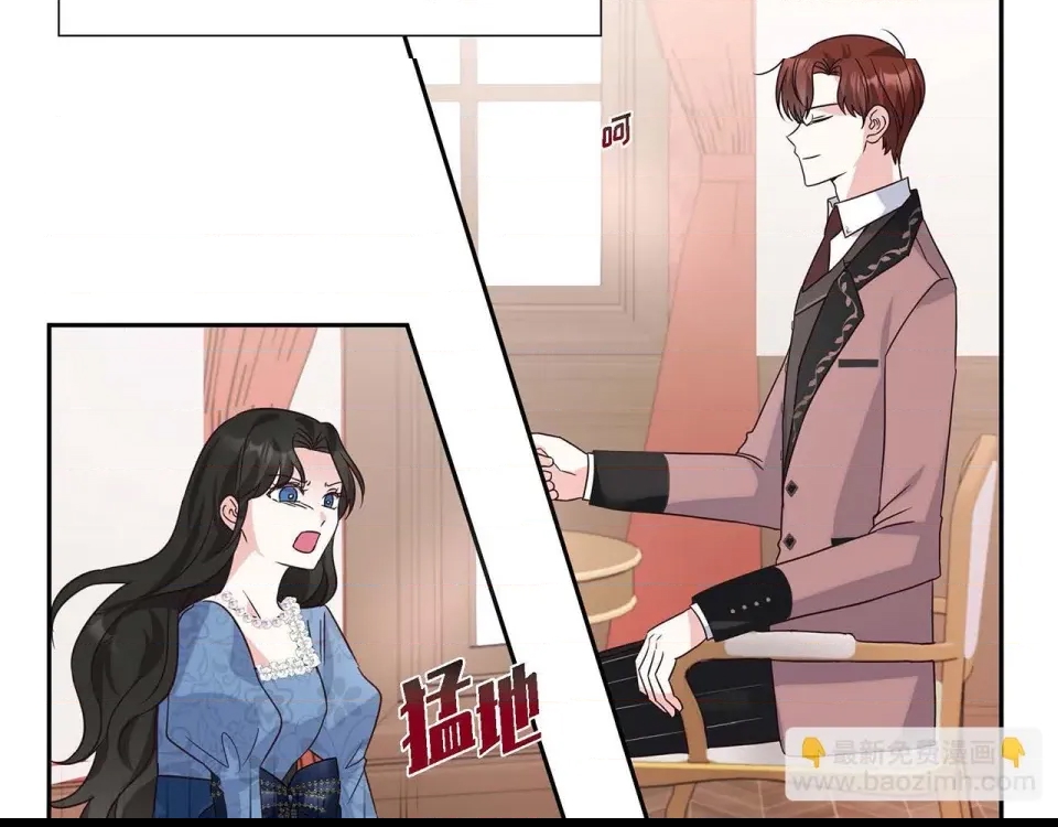 第 157 页