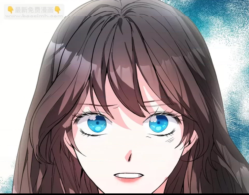 第 228 页