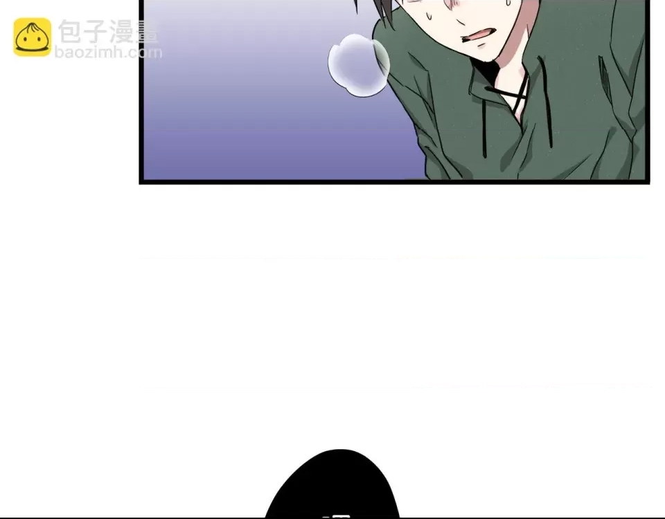 第 296 页