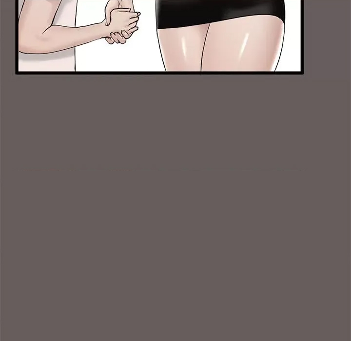 第 93 页