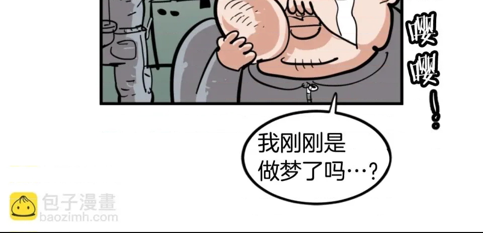 第 124 页