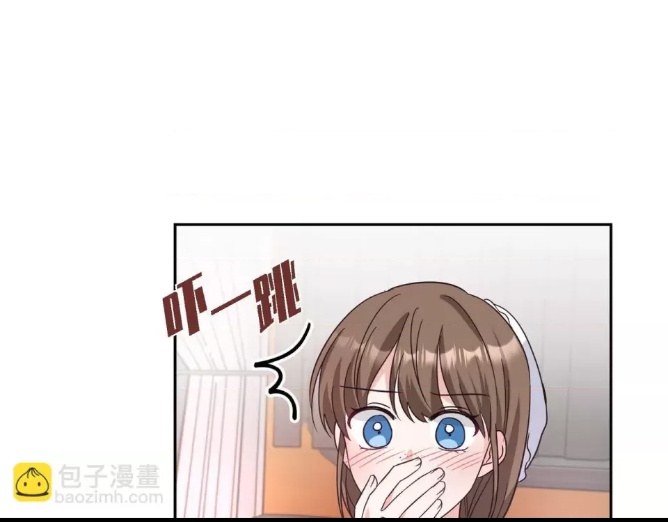 第 141 页