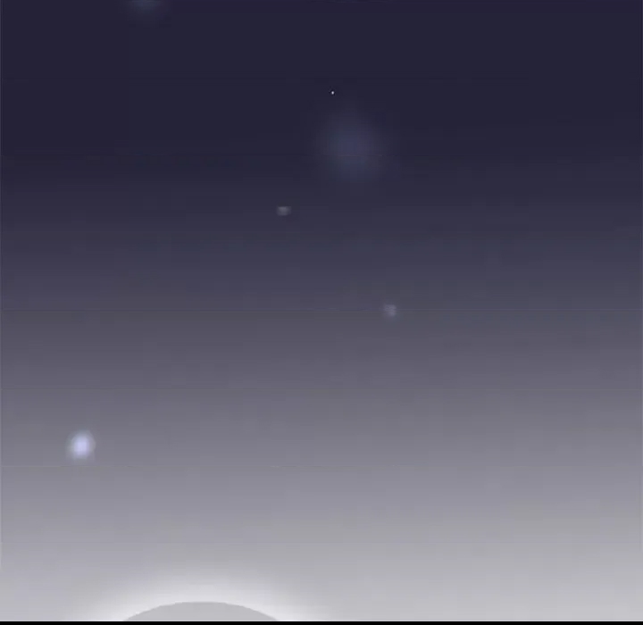 第 225 页