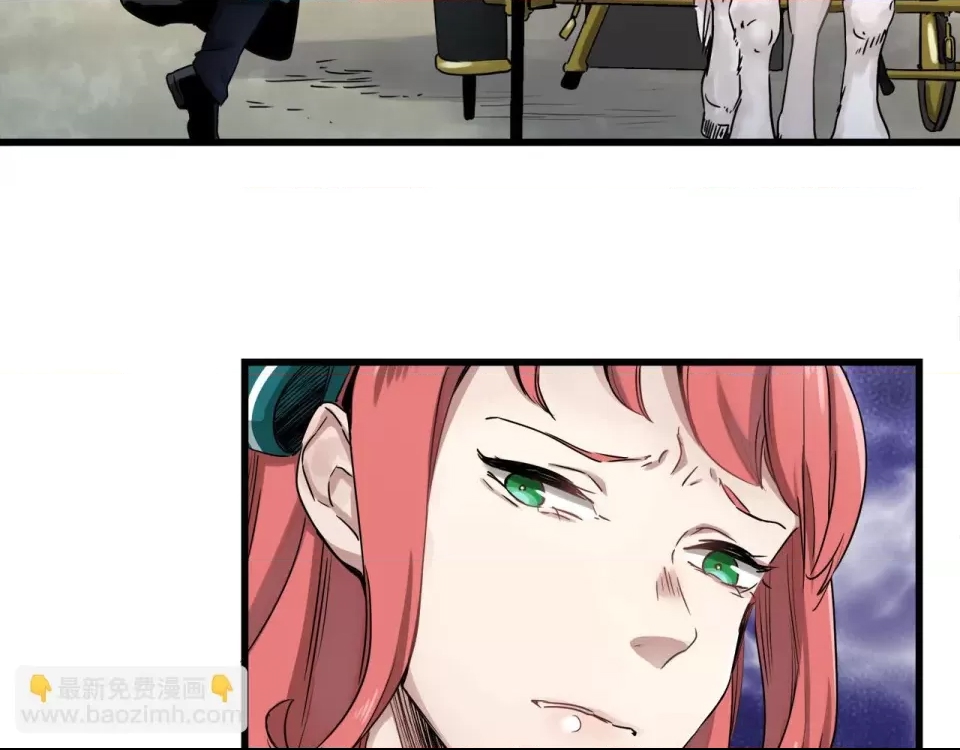 第 283 页