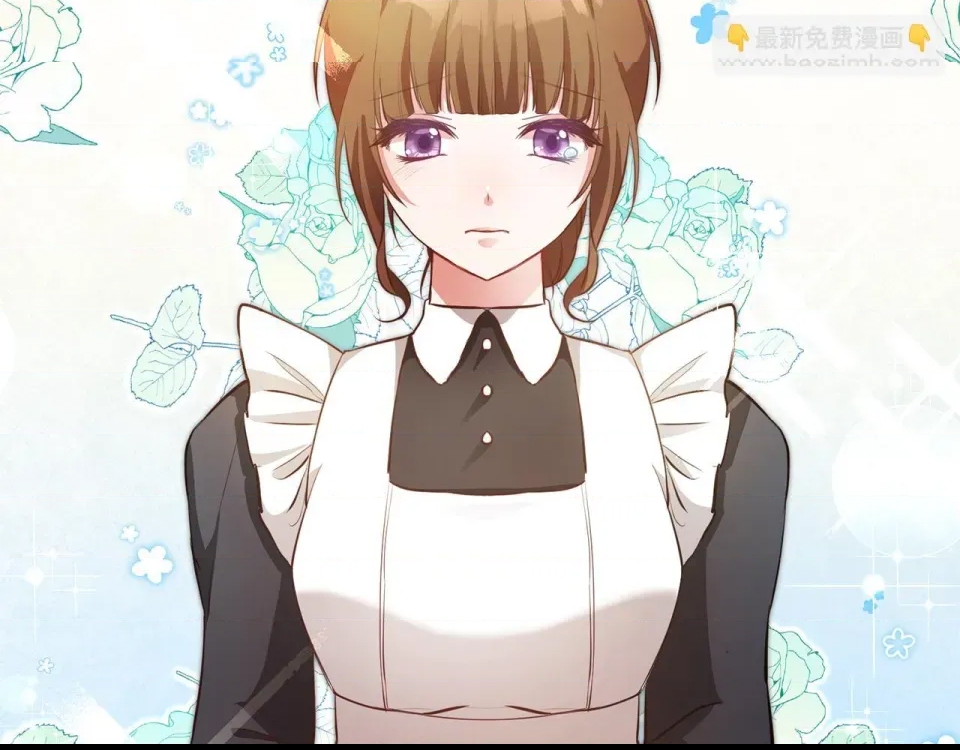 第 138 页