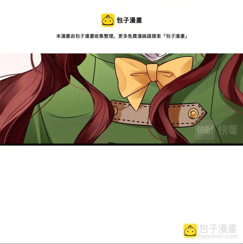 第 177 页