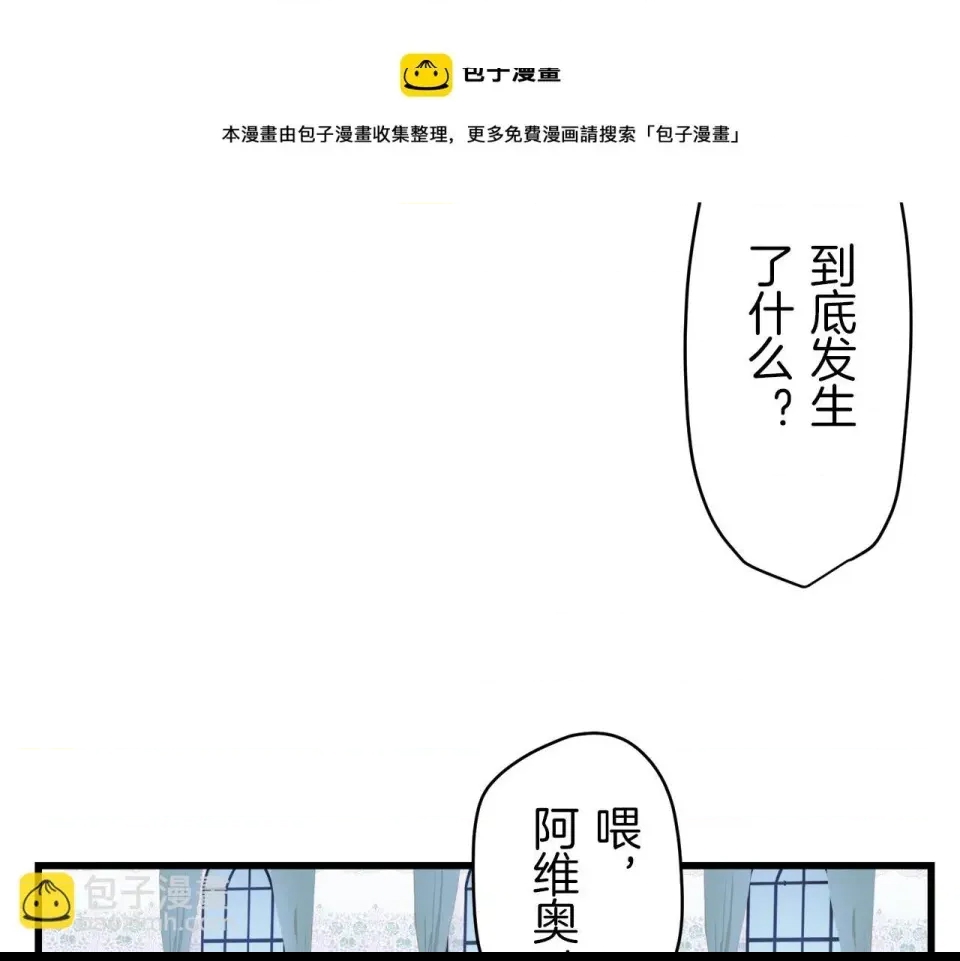 第 273 页