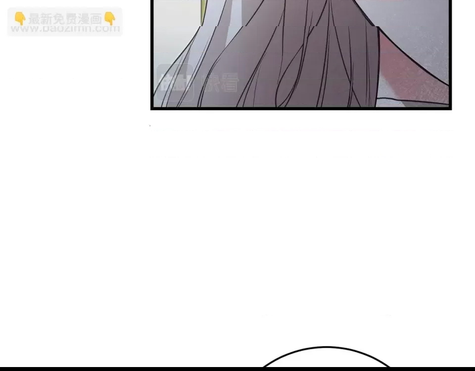 第 202 页