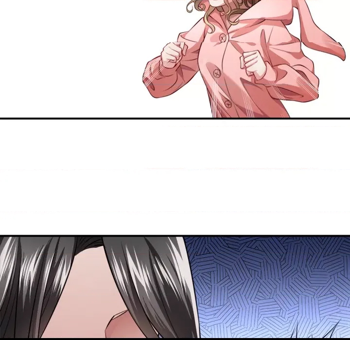 第 89 页