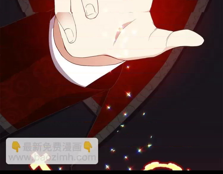 第 122 页
