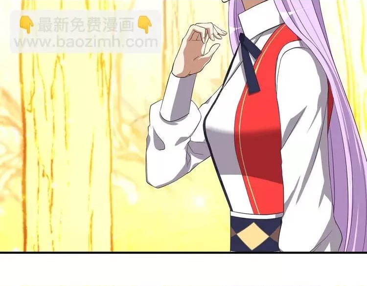 第 248 页