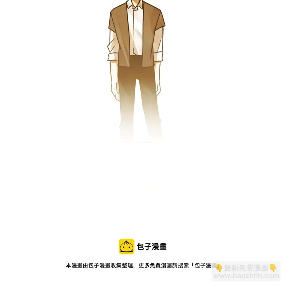 第 173 页