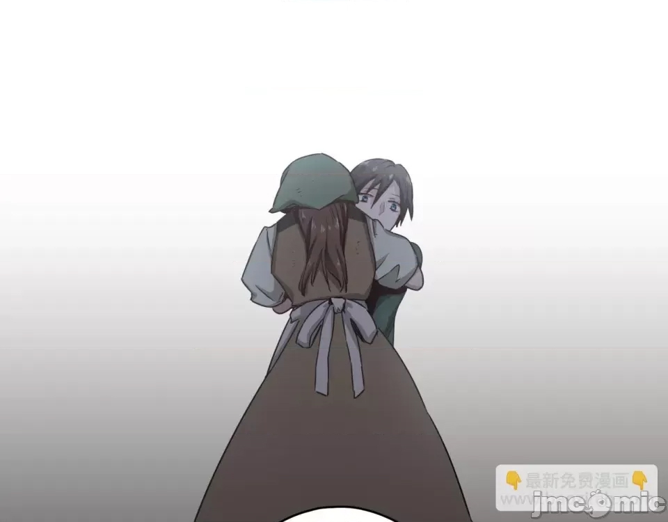 第 230 页
