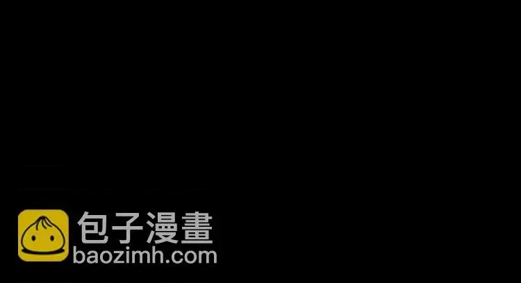 第 118 页