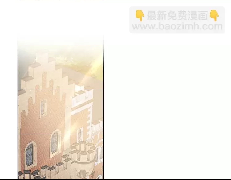 第 116 页
