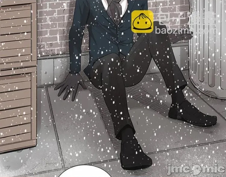 第 75 页