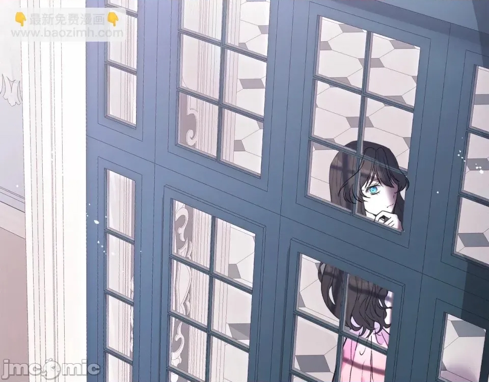 第 250 页