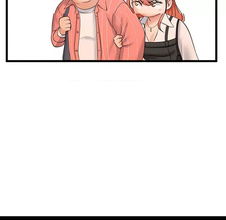 第 115 页
